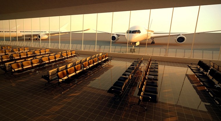 Daftar Nama Bandara Internasional Di Indonesia Yang Perlu Diketahui